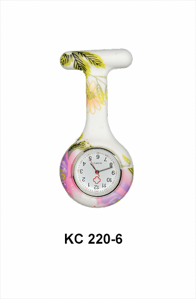 KC 220-6